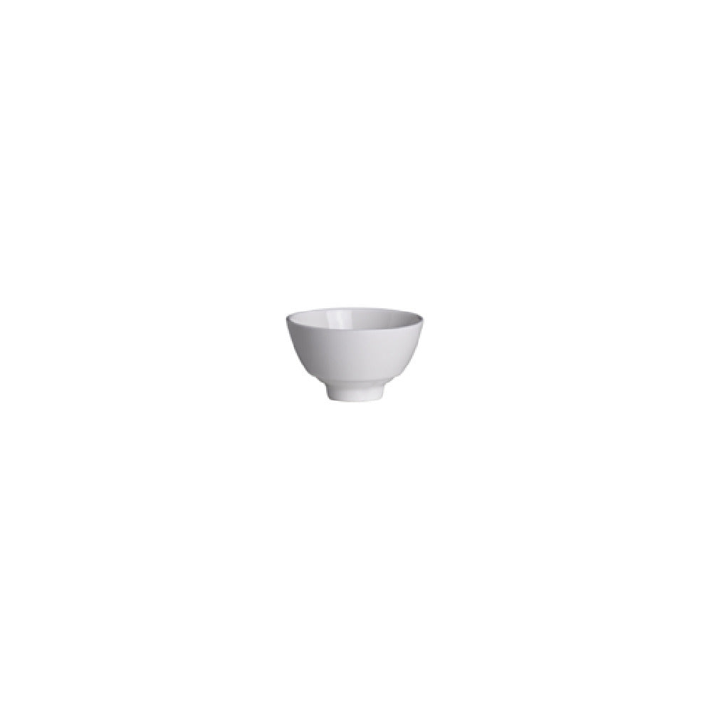 Steelite 41150ST7244 Cup 1.625 Oz 2.25" X 1.625"