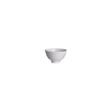Steelite 41150ST7244 Cup 1.625 Oz 2.25" X 1.625"