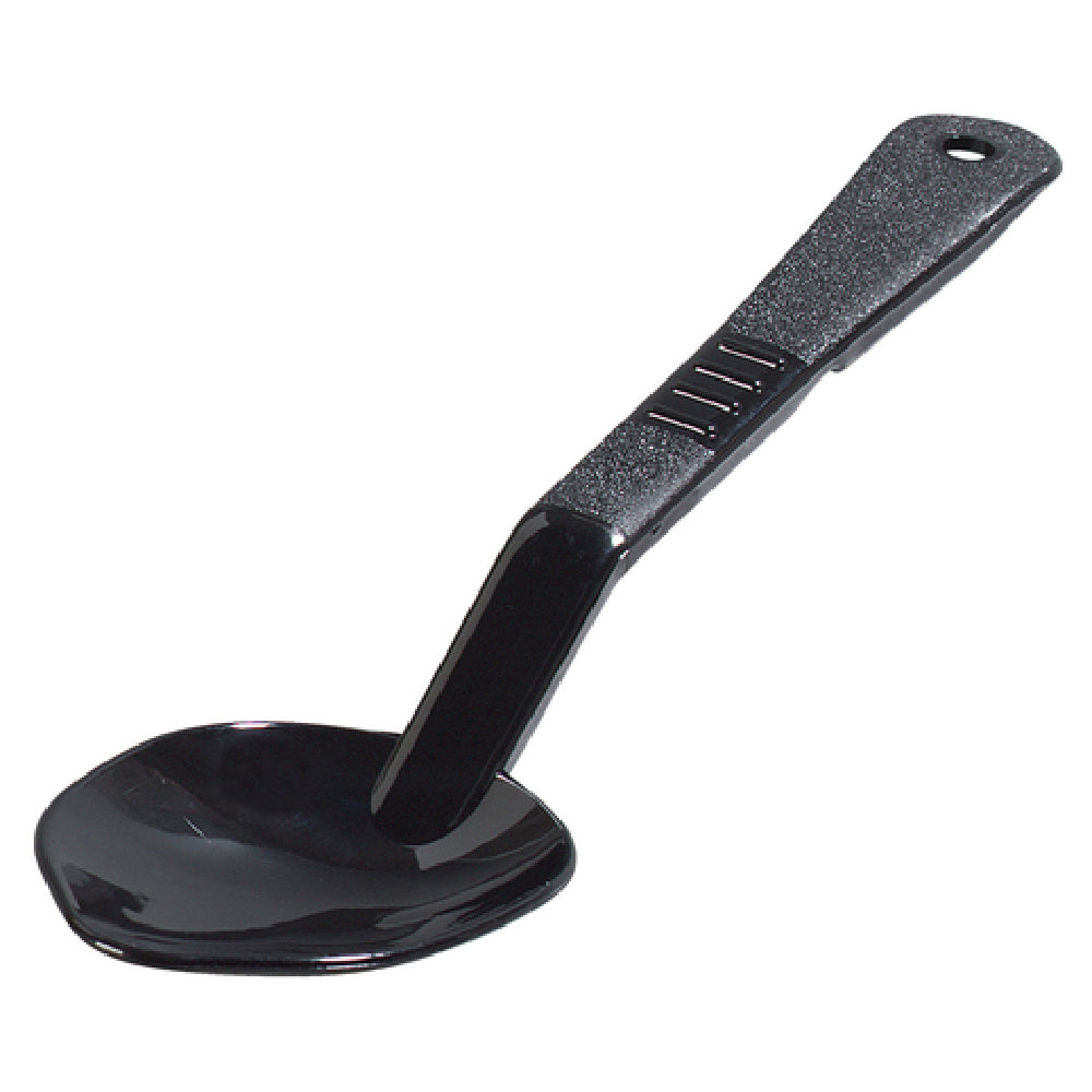 Carlisle 441503 Carlisle Serving Spoon 11" Solid