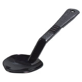 Carlisle 441503 Carlisle Serving Spoon 11" Solid