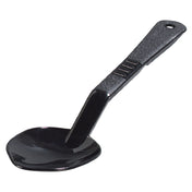 Carlisle 441503 Carlisle Serving Spoon 11" Solid