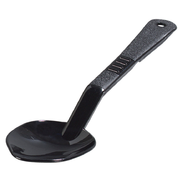 Carlisle 441503 Carlisle Serving Spoon 11" Solid