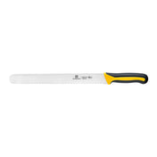Thunder Group SLKF515 Slicer 12" Blade Wavy Edge