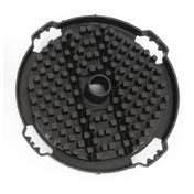Sammic QC-8 (1010361) Quick Grid Cleaner For 8mm Grid