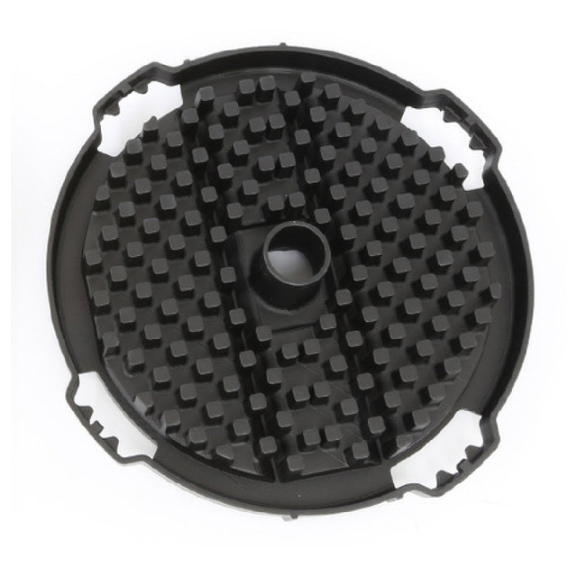 Sammic QC-8 (1010361) Quick Grid Cleaner For 8mm Grid