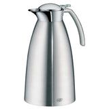 Arc Cardinal FN356 Alfi Gusto Carafe 50.0 Oz Stainless Steel