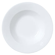 Steelite 82000AND0132 Large Rim Bowl 21.0 Oz 11.0" X 2.125"