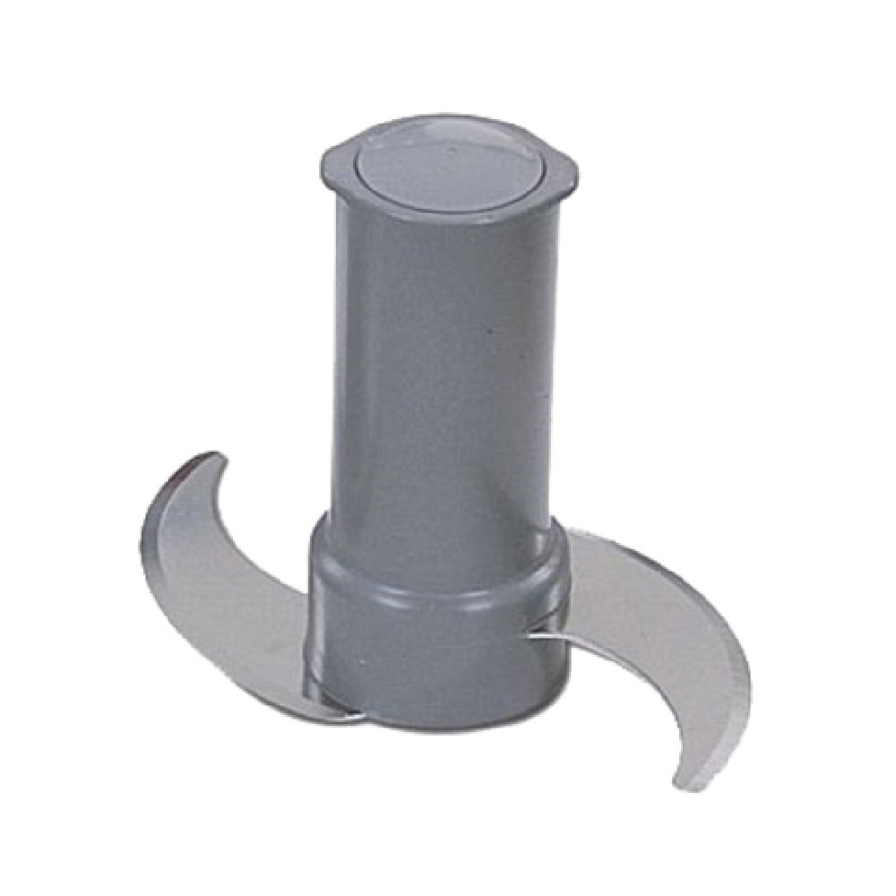 Robot Coupe 27054 "S" Blade Smooth Edge For R101P