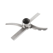 Pacojet USA 45255 Pacotizing Blade Gold PLUS (for Pacojet 2 PLUS Only)