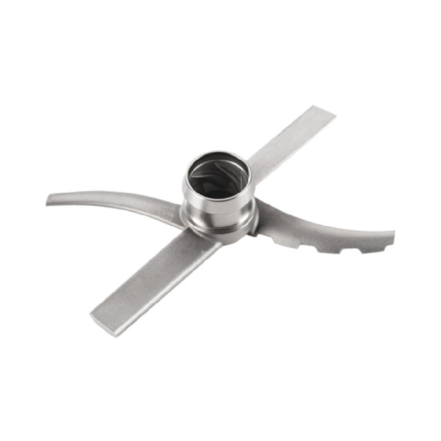 Pacojet USA 139177-E05-00 Pacotizing® Blade (compatible With Pacojet 2 PLUS & Pacojet 4)