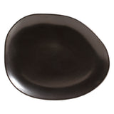 Porto Brasil 15314109301 Oval Dinner Plate 12.2" Stoneware
