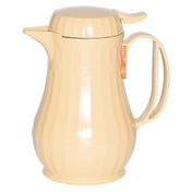 Service Ideas ECO6BSC Eco-Serv™ Server 0.6 Liter (20 Oz.) 4-3/4" X 6-3/4" X 8"