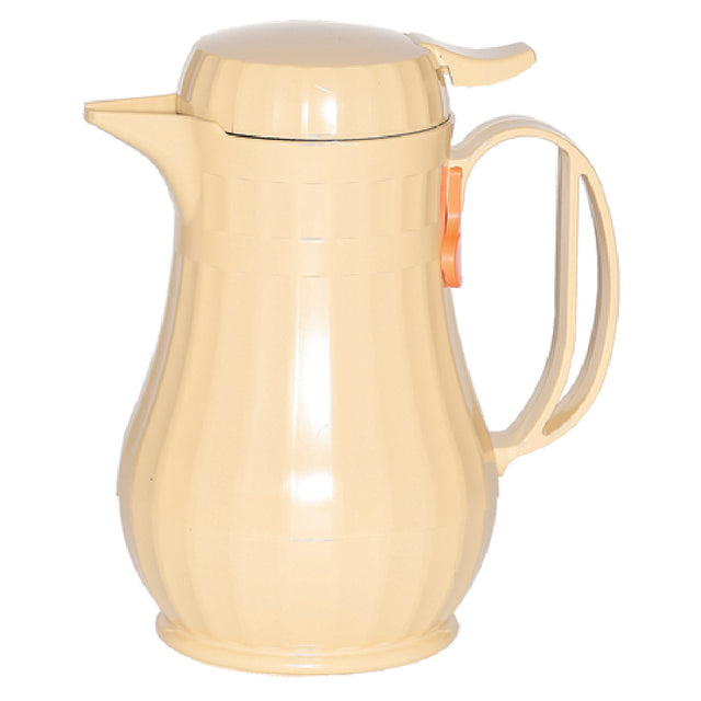 Service Ideas ECO6BSC Eco-Serv™ Server 0.6 Liter (20 Oz.) 4-3/4" X 6-3/4" X 8"
