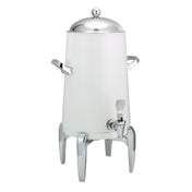 Service Ideas URN30VWHMDDMP Service Ideas Flame Free™ Thermo-Urn™ Urn Vacuum Insulated