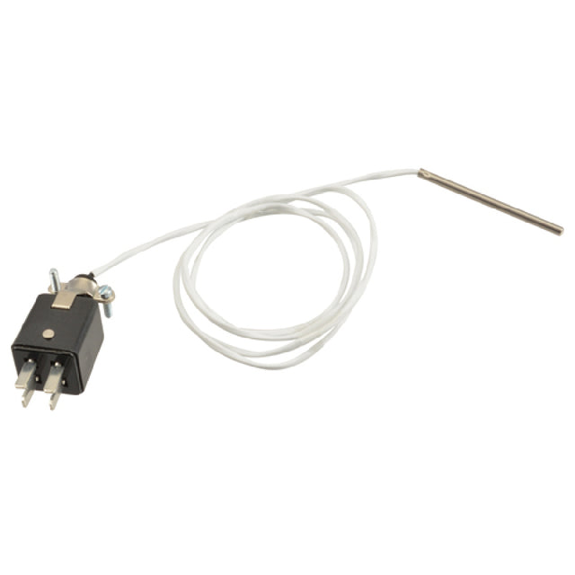 Bevles 784660 Probe Temperature W/ Plu G