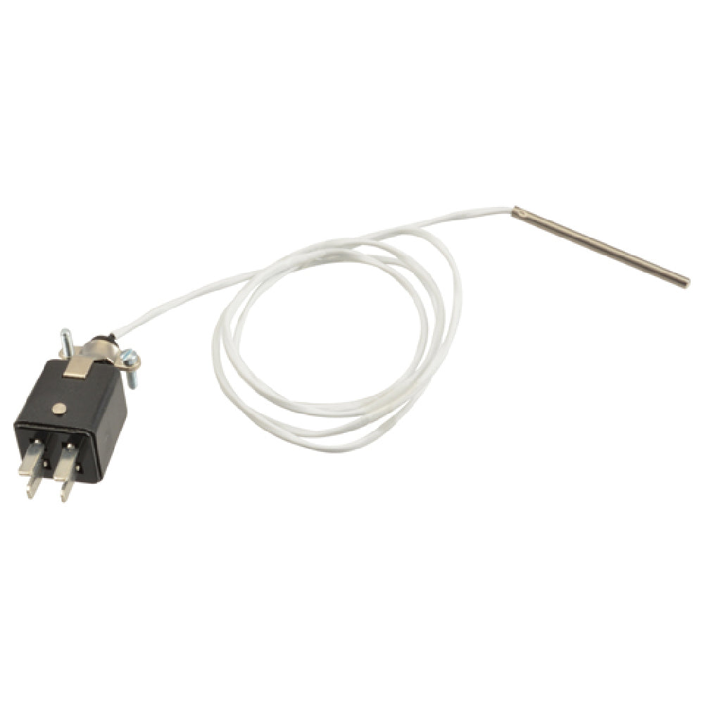 Duke 784660 Probe Temperature W/ Plu G