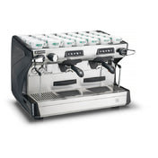 Rancilio CLASSE 5 USB2 TALL Classe 5 USB Espresso Machine Traditional Automatic