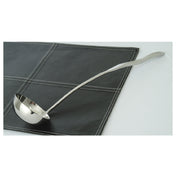 GET Enterprises BSPD-07 Serving Ladle 4 Oz. 13" Overall Length