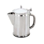 Admiral Craft STP-64GB Beverage Server 64 Oz. Tubular Hollow Handle