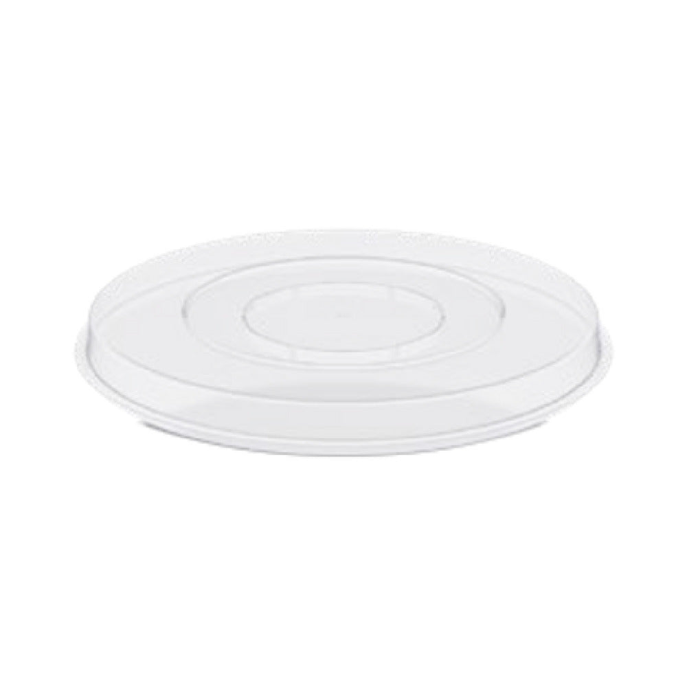 BauscherHepp TC7318L HU Salad Bowl 7-1/5" Dia. Round