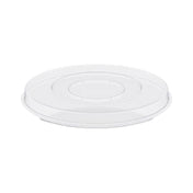 BauscherHepp TC7318L HU Salad Bowl 7-1/5" Dia. Round
