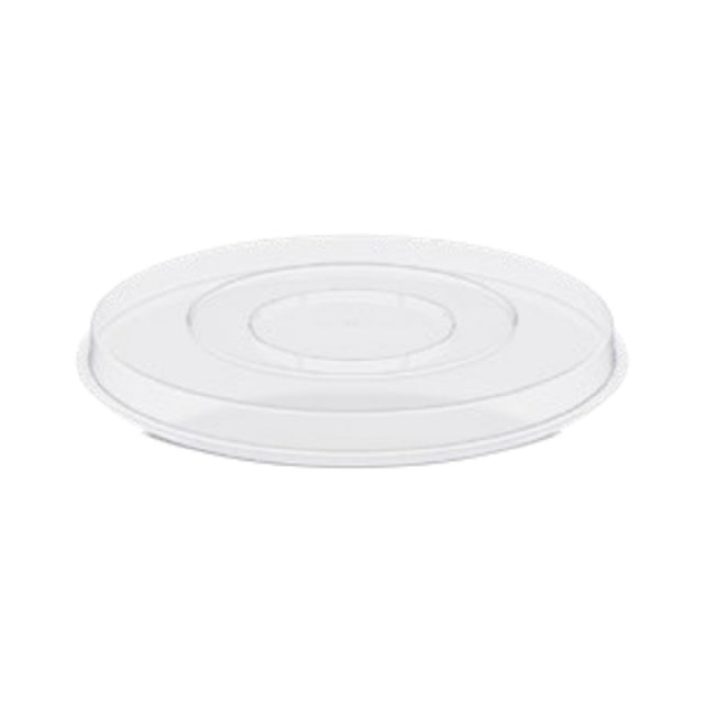 BauscherHepp TC7318L HU Salad Bowl 7-1/5" Dia. Round