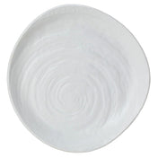 Steelite 68A451EL706 Plate 9" Abstract Round
