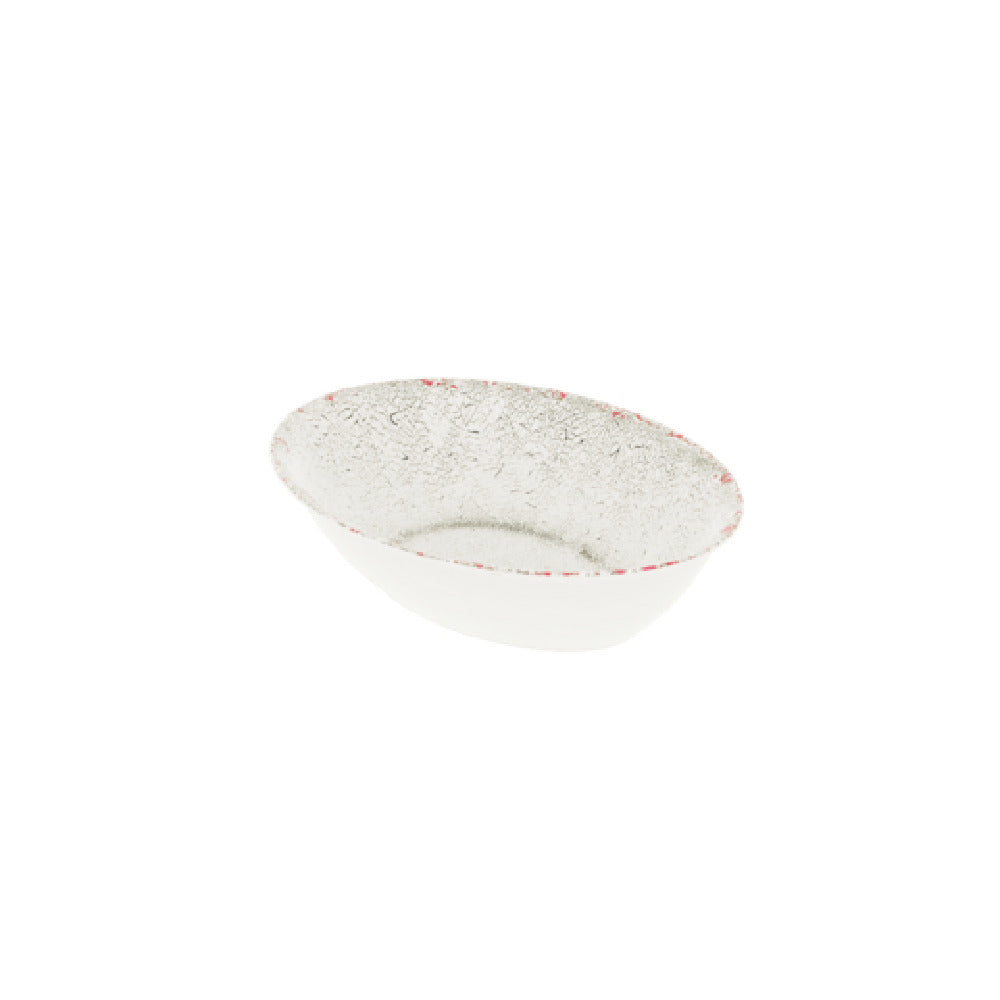 BauscherHepp TW1638 Casablanca Collection Bowl 50.7 Oz. 8.3" X 11"