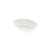 BauscherHepp TW1638 Casablanca Collection Bowl 50.7 Oz. 8.3" X 11"