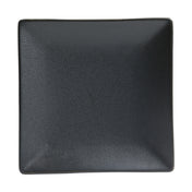 Cameo China 910-71091N Onyx Plate 9" X 9" X 1"H (23 Cm X 23 Cm X 2.5 Cm)