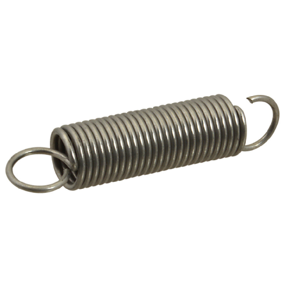 Somerset SOM4000-251 Spring Scraper