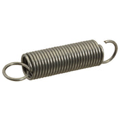 Somerset SOM4000-251 Spring Scraper