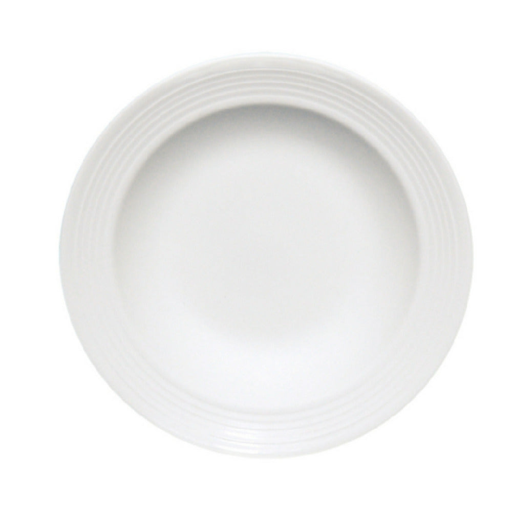 Fortessa HBW-SAT-186 Saterna Soup Plate 9" (23cm) 14 Oz.