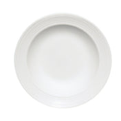 Fortessa HBW-SAT-186 Saterna Soup Plate 9" (23cm) 14 Oz.