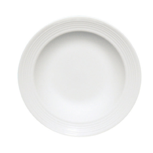 Fortessa HBW-SAT-186 Saterna Soup Plate 9" (23cm) 14 Oz.