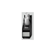 Zumex 10846 CUP DISPENSER (10846) Cup Dispenser
