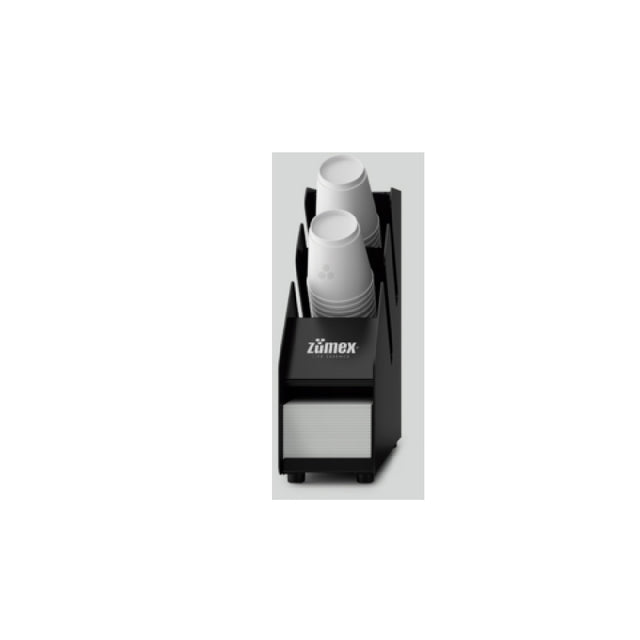 Zumex 10846 CUP DISPENSER (10846) Cup Dispenser