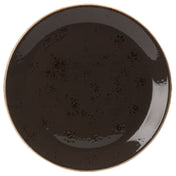 Steelite 11540566 Plate 10" Dia. Round