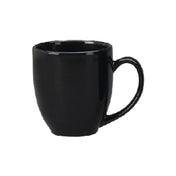 International Tableware 81376-05 Bistro Cup 14 Oz. 3-3/4" Dia. X 4"H