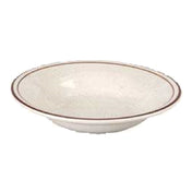 Vertex China CRV-3 Soup Bowl 8-1/2 Oz. 9"