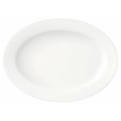 1880 Hospitality L5800000350 Oneida® Platter 10-1/2" X 7-1/4" Oval