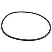 Meiko 9515339 O Ring5 11/16" X 1/8"