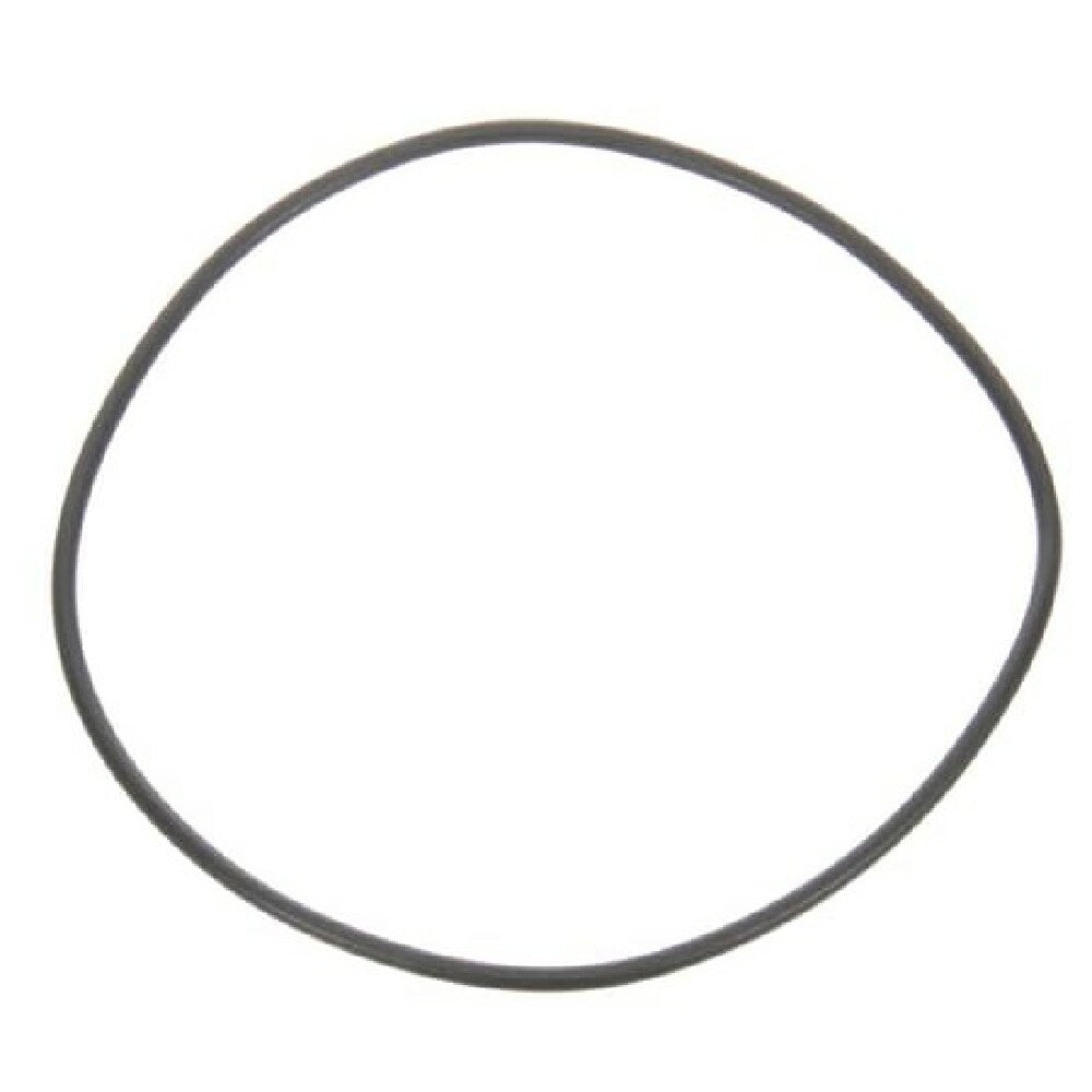 Meiko MEI9515339 O Ring5 11/16" X 1/8"