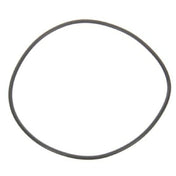 Meiko MEI9515339 O Ring5 11/16" X 1/8"