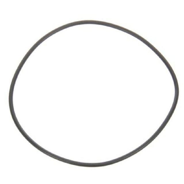 Meiko MEI9515339 O Ring5 11/16" X 1/8"
