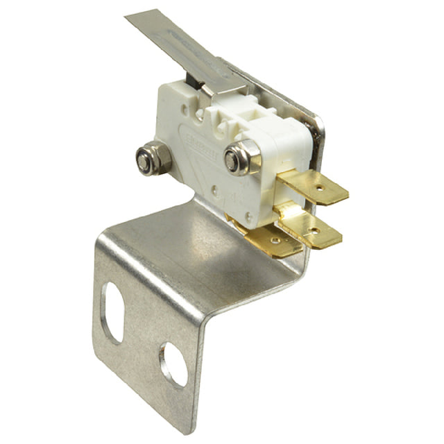 Meiko 9520689 Switch Doorassembly