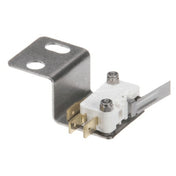 Meiko MEI9520689 Switch Doorassembly