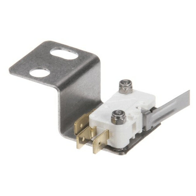 Meiko MEI9520689 Switch Doorassembly