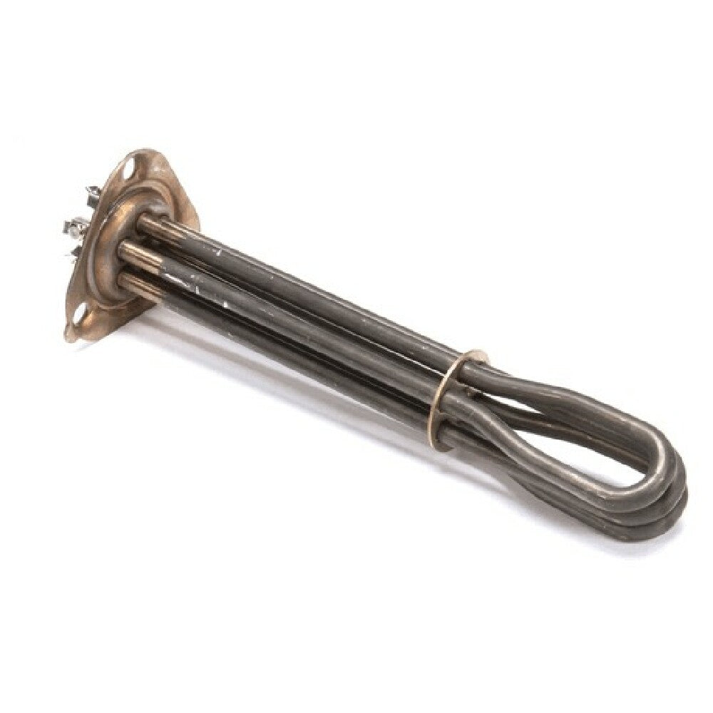Meiko 9546193 Element Heating240v 4.5k W