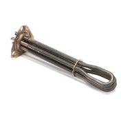 Meiko 9546193 Element Heating240v 4.5k W